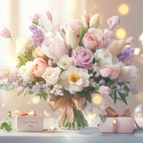 ��� ������� ��������� ����� �� 8 �����: ������ ��� ������ �������