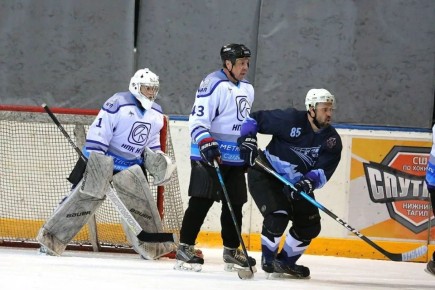 ������� ����� ������� ����