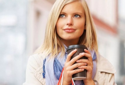 Неожиданный завтрак: как одна ошибка привела к курьезной ситуации в отеле