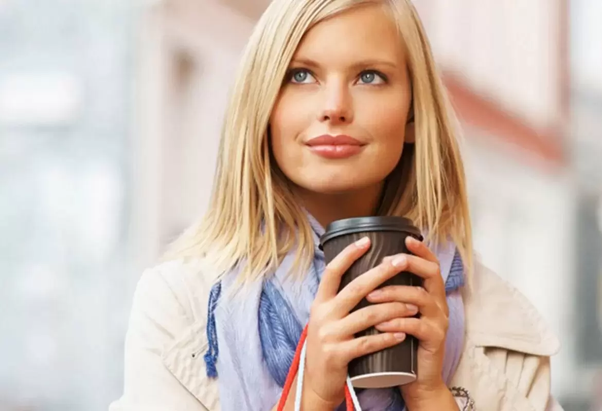 Неожиданный завтрак: как одна ошибка привела к курьезной ситуации в отеле