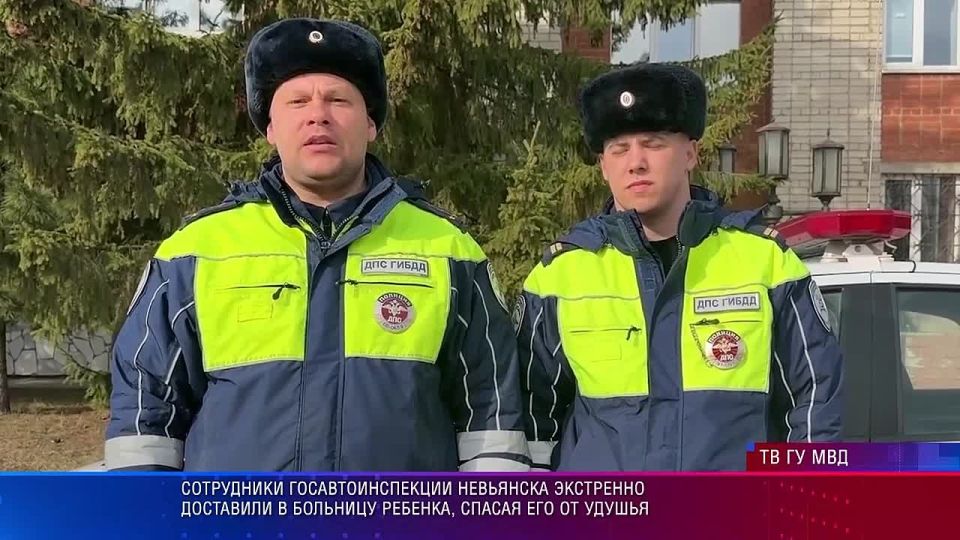 ��������� ��������� � �������� ������ � ��������� ������ ���������� ��� � ������������ �������