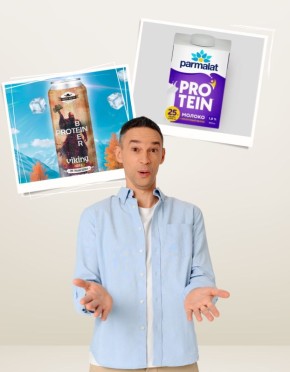 ������� � ����: ����� ��������� ��� ������ ������?