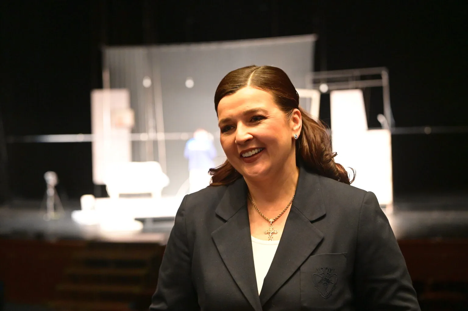 Большие и… обменные: федеральная программа «Большие гастроли» второй год подряд связывает Урал и Республику Беларусь Большие и… обменные: федеральная программа «Большие гастроли» второй год подряд связывает Урал и Республику Беларусь