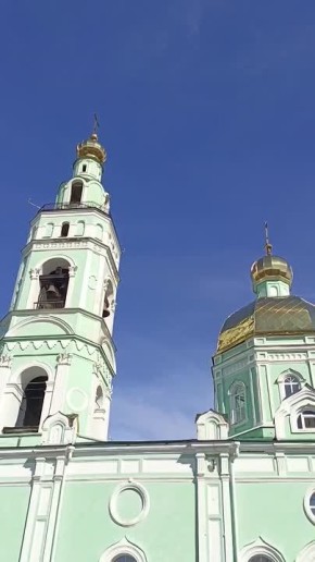 ����������� ����� ������ � ������ �����