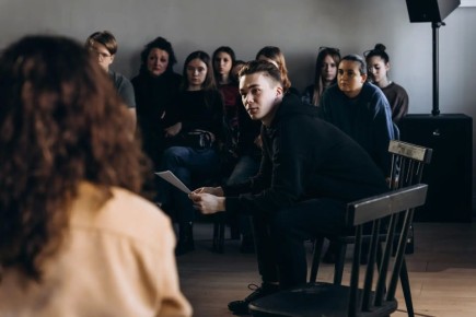 � ���������� ������ ������ � �����: � ������ ������ ���������������� ����������� ����������� ��������� �������