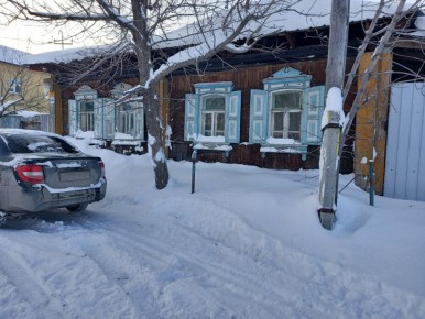 Как защитить сад от зимних угроз: советы для заботливых садоводов