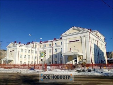 ��� ������� �������, ������������� � �������� ������������� �� ������� ������