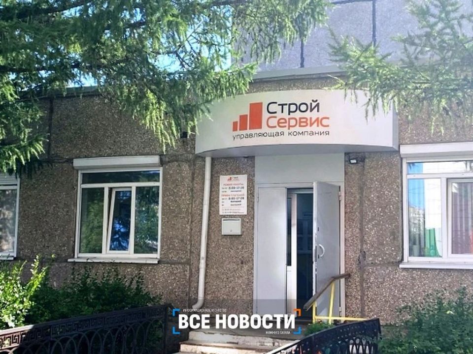 ������� ���������: � ������ ������ ���� � ����� ������� ��
