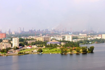 Задолженность жителей и организаций Нижнего Тагила, Невьянска и Горноуральского округа за электричество превысила 285 млн рублей