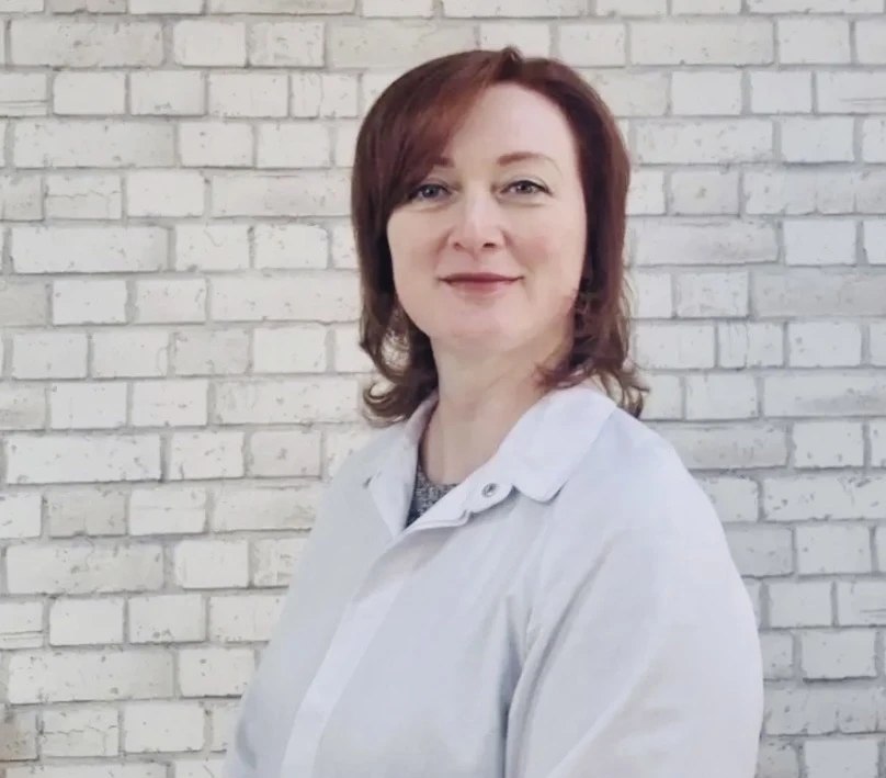 Кровь на счету: почему донорский ресурс должен пополняться