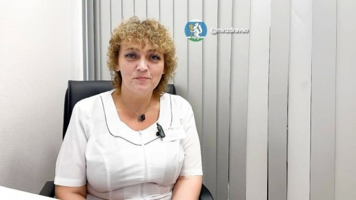 Врач из Екатеринбурга спасла ребенка на борту самолета