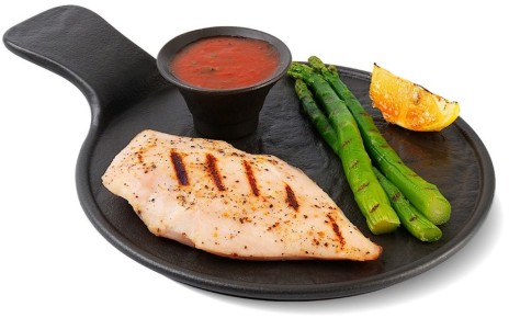 Три удивительных маринада для курицы: как сделать ее идеальной