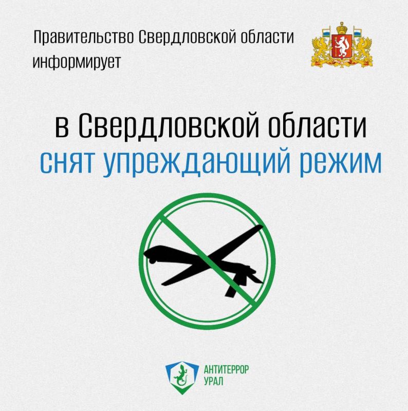 � ������������ ������� ���� ����������� ����� ������������ �� ��������� ����� ����