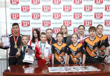 �� ������� � �������� - ������