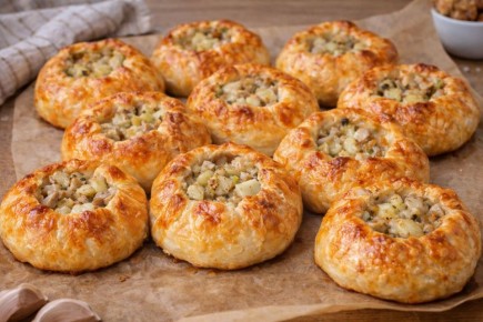 ��������� ����� �������� �������: ������� ����-��������