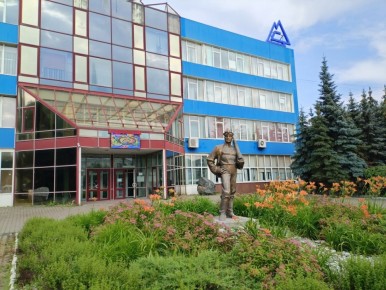 �� ����� ������ � ������. ������ ����� �� ������ ��� �������� ������� �������