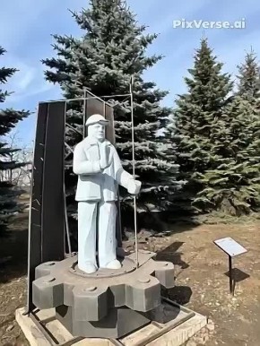 Доброе утро, #нижнийтагил