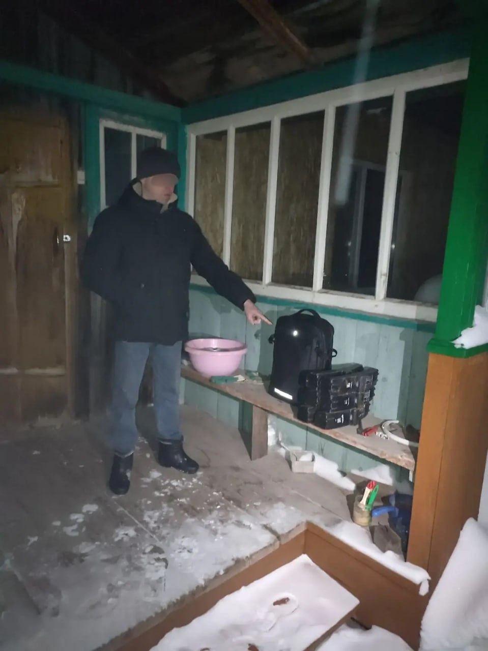 В Нижнем Тагиле железнодорожник предстанет перед судом за хищение деталей от грузовых вагонов