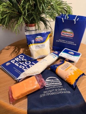 Легкие новогодние рецепты с сыром, которые удивят всех