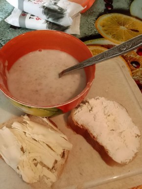 Английская диета: сбалансированное питание на 19 дней