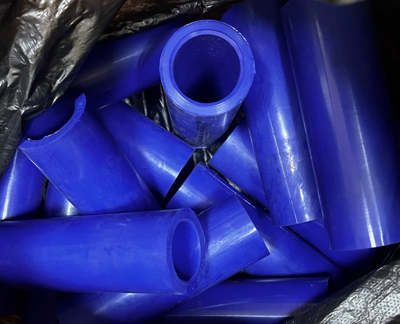 В Нижнем Тагиле железнодорожник предстанет перед судом за хищение деталей от грузовых вагонов В Нижнем Тагиле железнодорожник предстанет перед судом за хищение деталей от грузовых вагонов