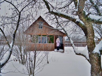 ������� � ����: ���� �� ����� ��� ������