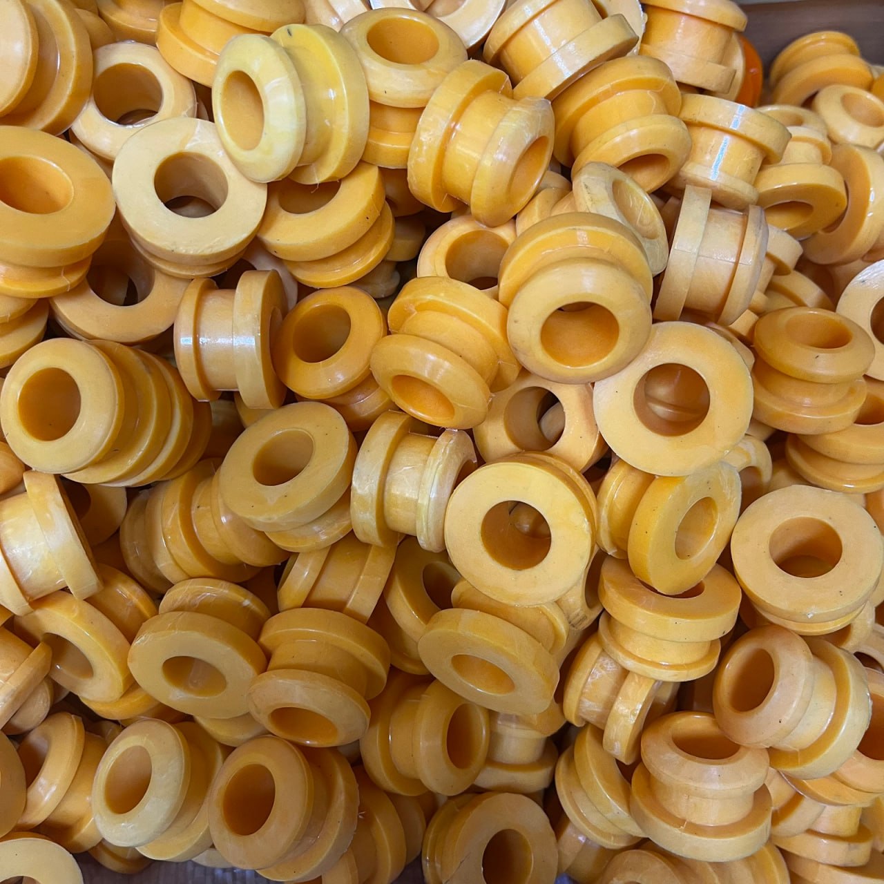 В Нижнем Тагиле железнодорожник предстанет перед судом за хищение деталей от грузовых вагонов В Нижнем Тагиле железнодорожник предстанет перед судом за хищение деталей от грузовых вагонов