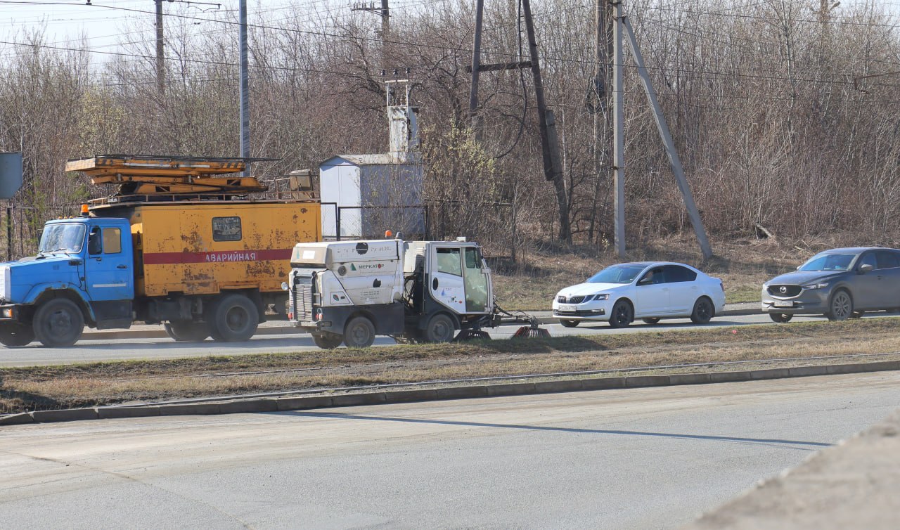 Пройду по Садоводов я, сверну на Фестивальную