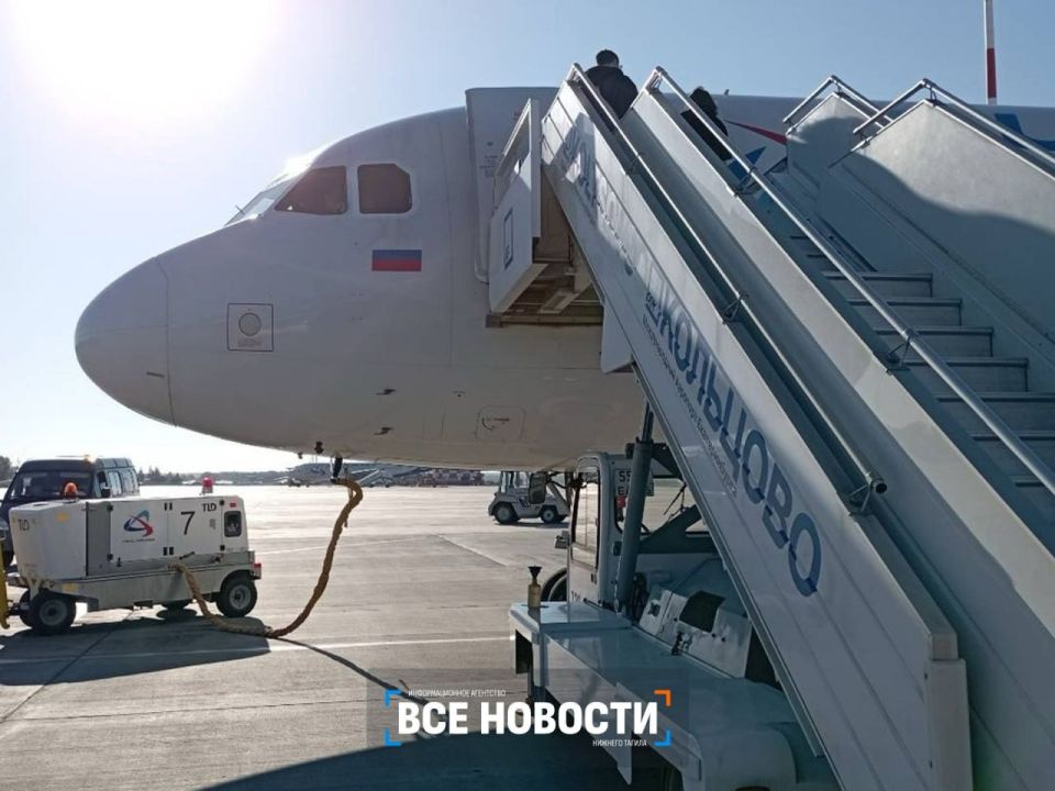 ����������� �������� � ��������� 230 ����� �� ��������� ��-�� �� ������ ������