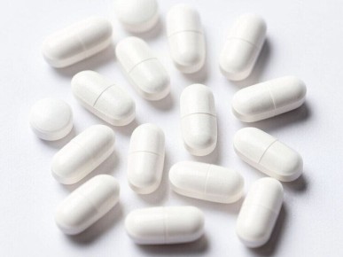 Почему лекарства не стоит запивать чаем и кофе