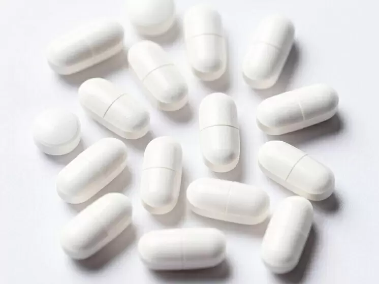 Почему лекарства не стоит запивать чаем и кофе