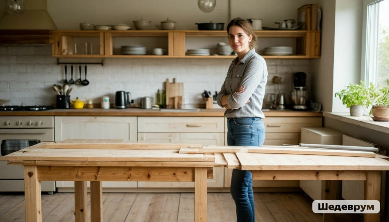 Жительница Нижнего Тагила получила 2,4 млн рублей за бракованную кухню, но отказалась её возвращать — теперь должна 3,1 млн