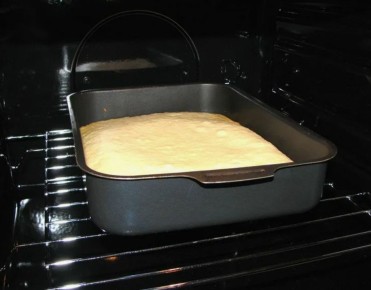 ��� ������ ��������� ����: ������� ��� ������� ������� � ������������� �������