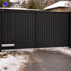 300 ������ ������ �� ����� ������� ������ � ������ ������