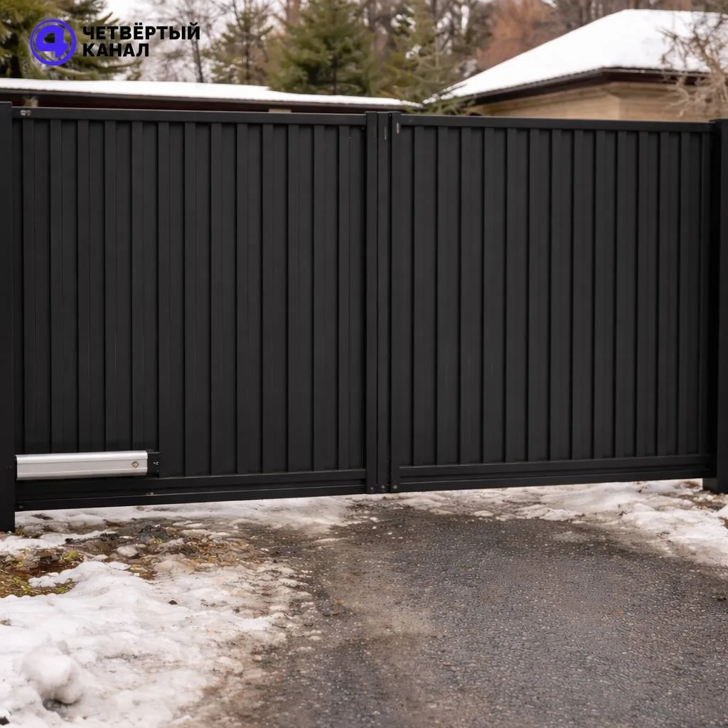 300 рублей штрафа за пинок получил уралец в Нижнем Тагиле