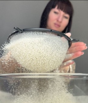 Легкие блюда на каждый день: как не тратить часы на кухне и наслаждаться вкусной едой