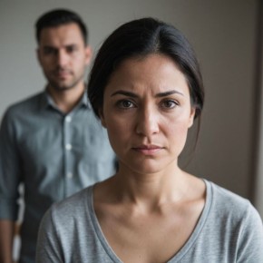 ����� ���: ��� ���� ������ ��������� ����� ����������� �����