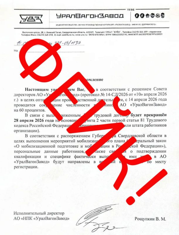 � ������ ������ ����� ������� �������������� ��������� � ����� �������� ����������� �� ���������������