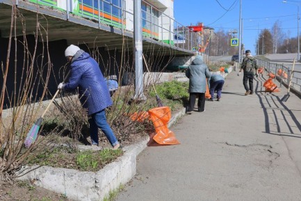 ���� �����������. ����� � �����, ����� �� ����� �������� �������� �� ������ ����������, �� � ����������� �� ���� �����