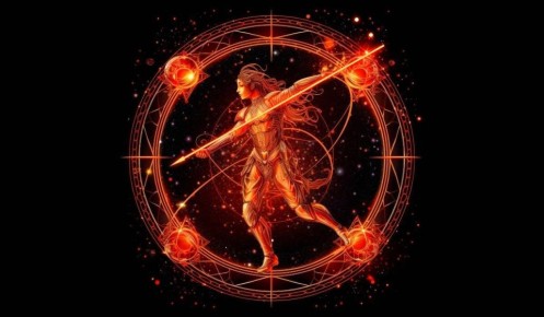 ������ ����� �������, ������� ��������� � ������: ����� � �������� �� ���������