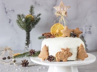 �������� ���� � ������������ ����������