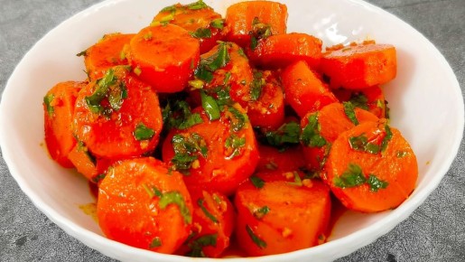 ��������� ���������: ������� ��-�����������, ������� ��� ���� �������