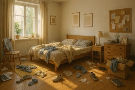 ��� ������� ������� �� ���� �����: ��������� ������ ��� �������