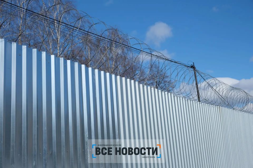 � ������ ������ ��������� ����������, ������������ �� �������