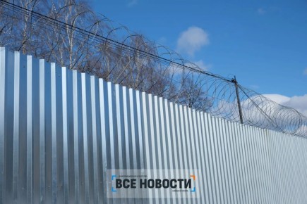 � ������ ������ ��������� ����������, ������������ �� �������