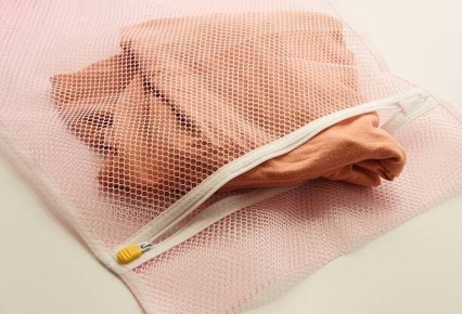 ��� ��������� ������ � �������� ����� ����� �����: �������� ������ � ����������