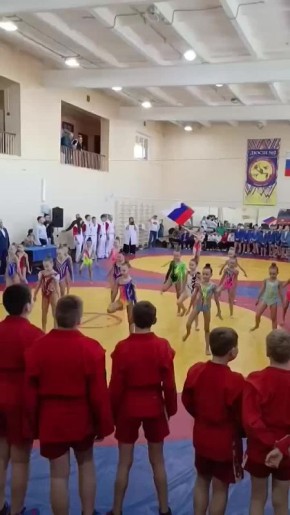 100 ���� ��������� ������� ������ ������� �� ����� ��������� ����