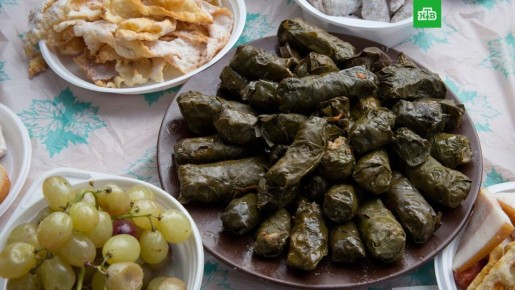 ������� �� ���������� � ������� ������ � ����������� ������� ����