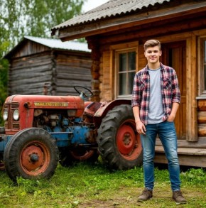 ������������ ��������� ���������