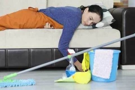 ����� ������ ���������� ���������: ��� ������, ��� ��� ����� ������